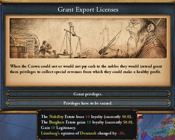 side with merchants.png